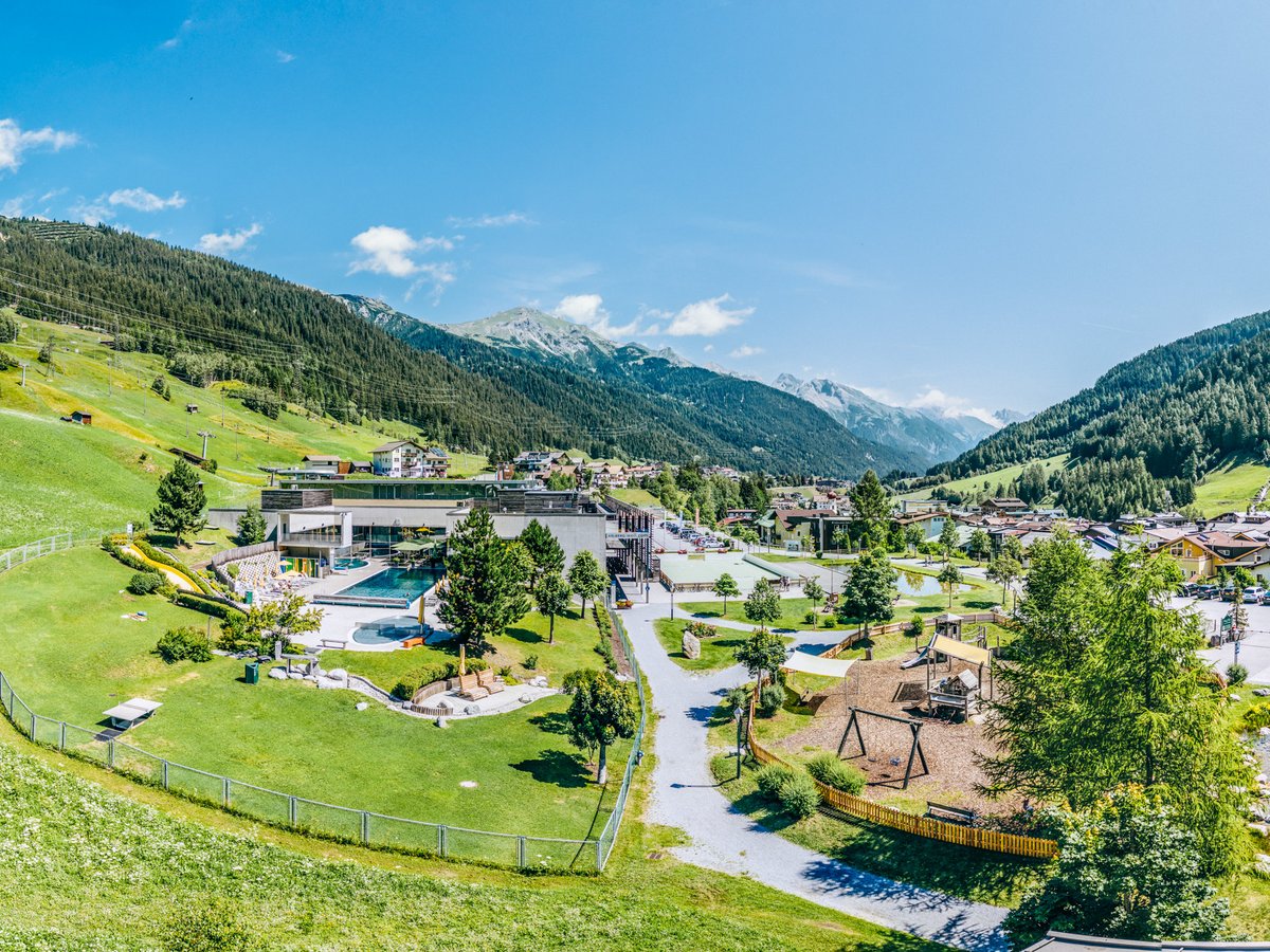 WellCom_Park© TVB St. Anton am Arlberg_Patrick Bätz.jpg
