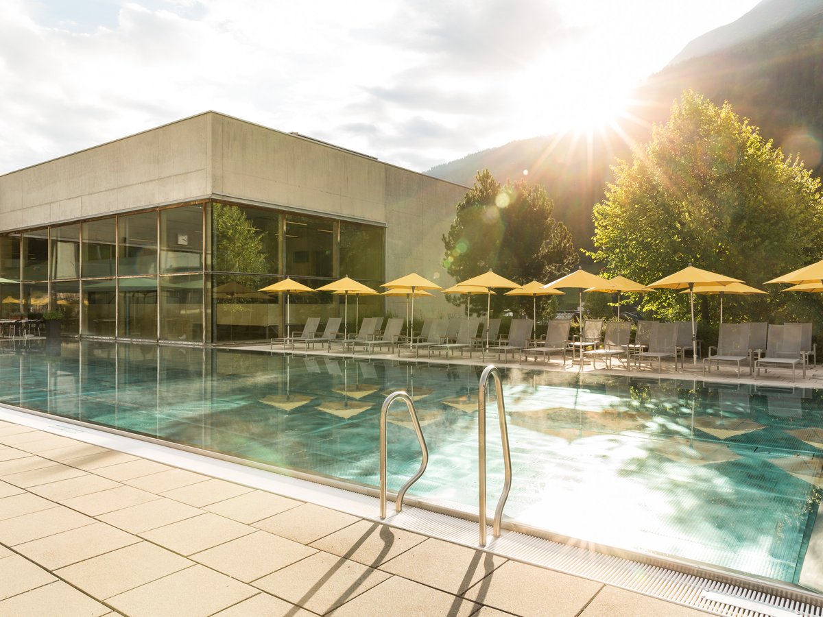 Arlberg WellCom_01 © Arlberg WellCom.jpg