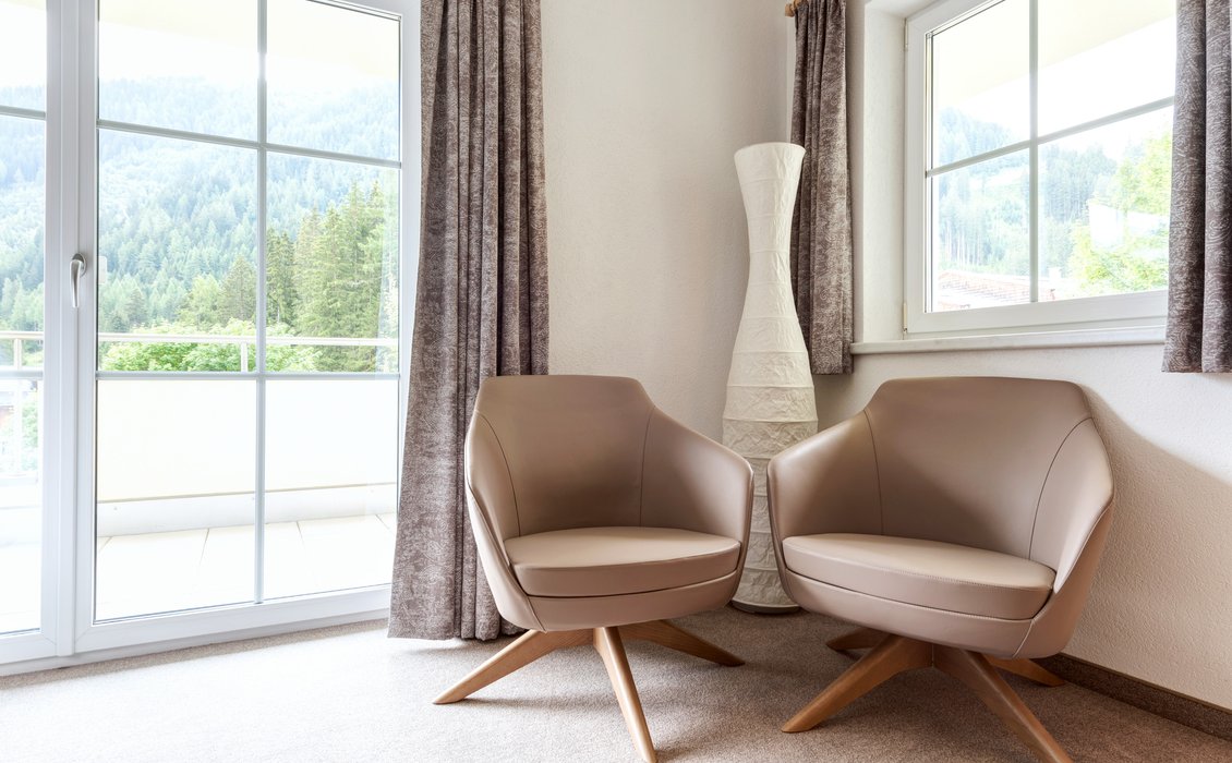 Appartement Evelyn