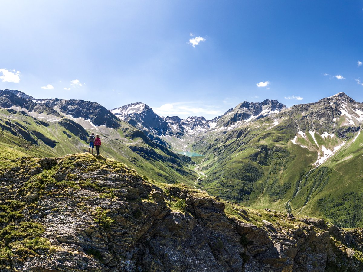 © TVB St. Anton am Arlberg_Patrick Bätz.jpg