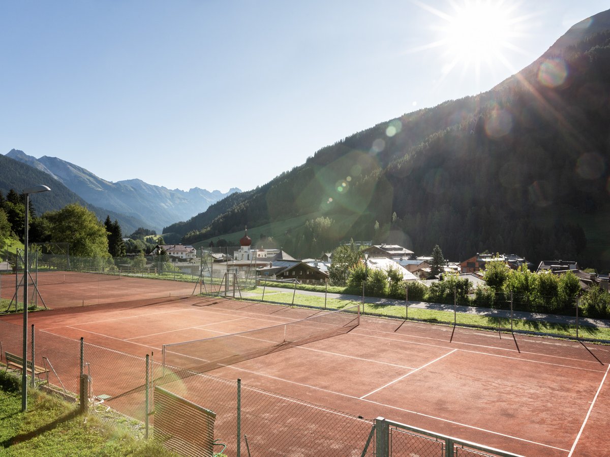 Arlberg WellCom Tennis_01 © Arlberg WellCom.jpg