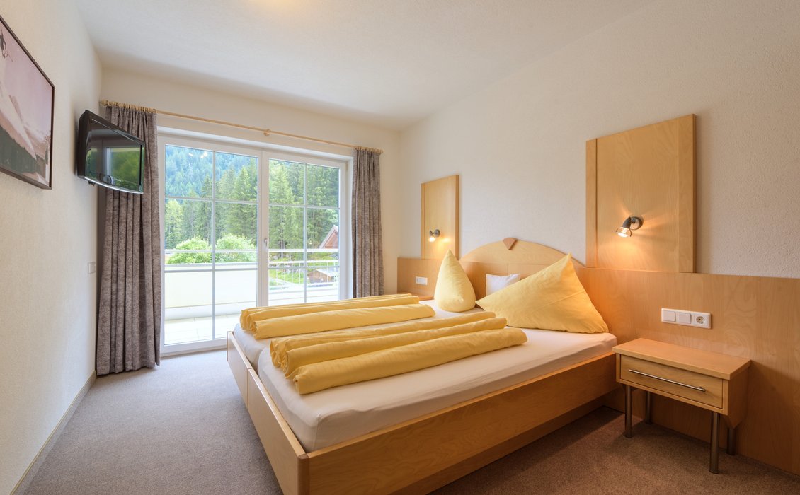 Appartement Evelyn