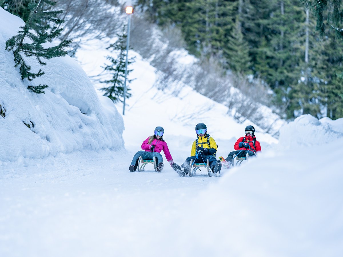 Rodeln_Winter © TVB St. Anton am Arlberg_Patrick Bätz (13).jpg